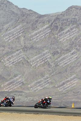 media/Nov-29-2025-TrackXperience (Sat) [[2953a387f4]]/1-Level 3/Session 4 (Turn 10)/